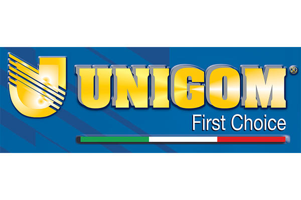 logo-UNIGOM