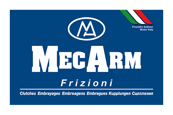 logo-megarm